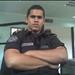 sonyjose