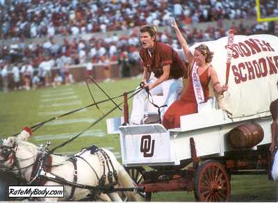 sooner811