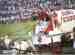 sooner811