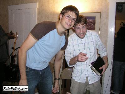 soonerbum2007