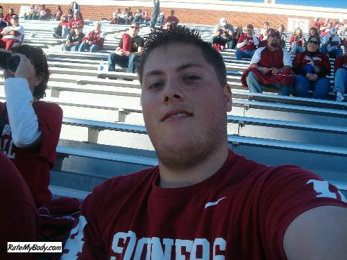 soonerfan2010