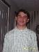 soonerman1988