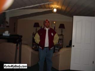 sooners7979