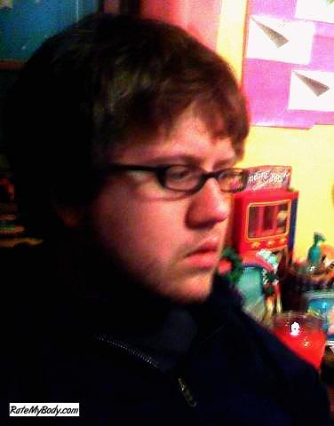 soothsayer