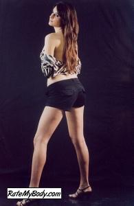 sophiahotlips