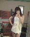 sophiakills09
