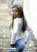 sophie from ask me