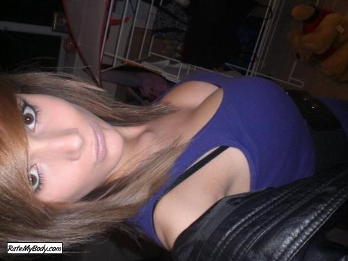 sophiediab1