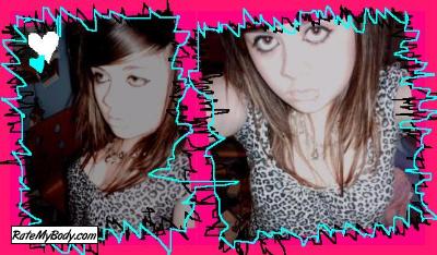 sophiehxc