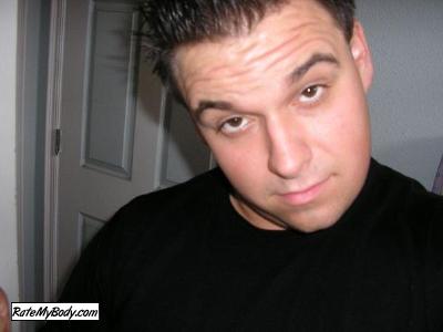 sopranos8