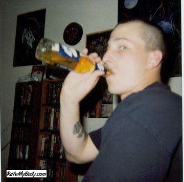 sorcerer666