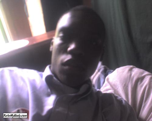 soreal37yahoo