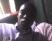 soreal37yahoo