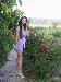 sorilay from bacau