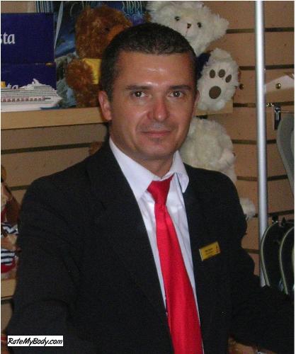 sorin71cta