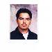 soroush