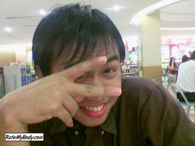 sorsor