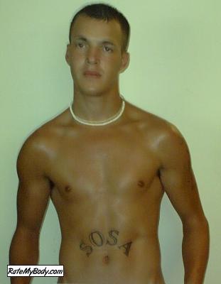 sosa5601