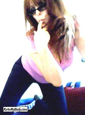 soseduct1ve