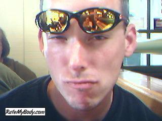 sosexay4