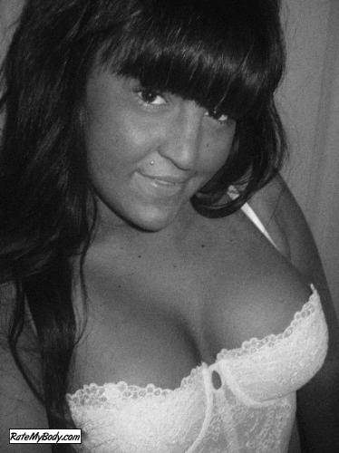 sosexey