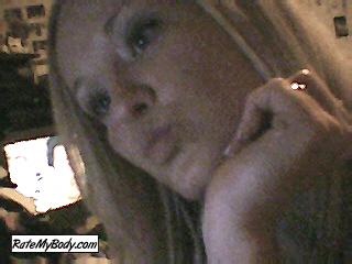 sosexy021