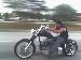 sothpaw2008