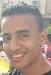 souhail9