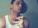 soul_child