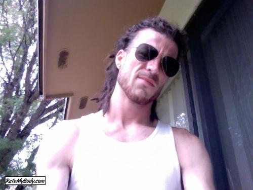 souljah85
