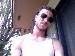 souljah85