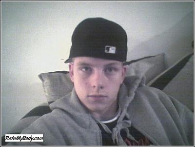 souljashady