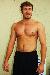 soulsurfer03