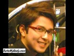 soumya1433