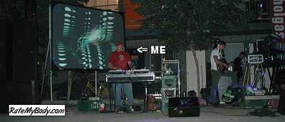 soundboi