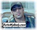 sourav