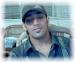 sourav
