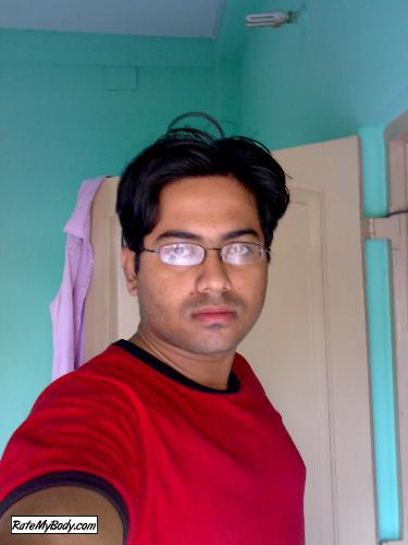 souravchaudhuri