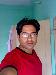 souravchaudhuri