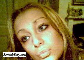 south3rngurl