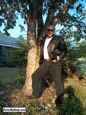southcowboy