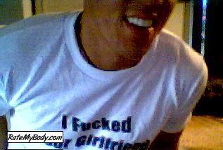 southern1y
