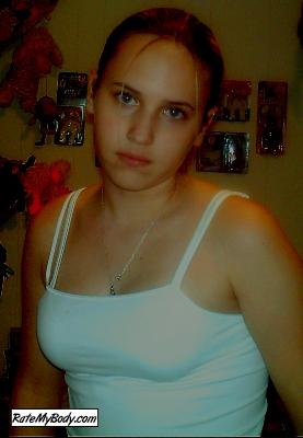 southern_gal