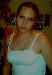 southern_gal