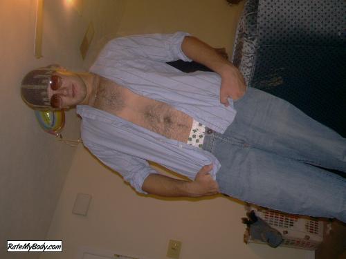 southernboyhot