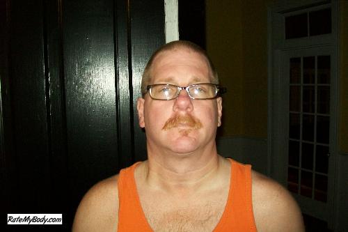 southernboynme1