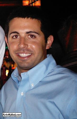 southerncharm5