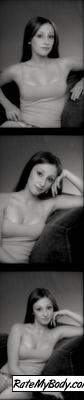 southernchik