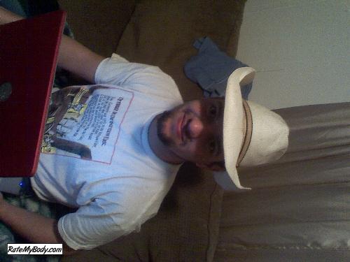 southerncowboy