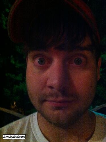 southernerd27